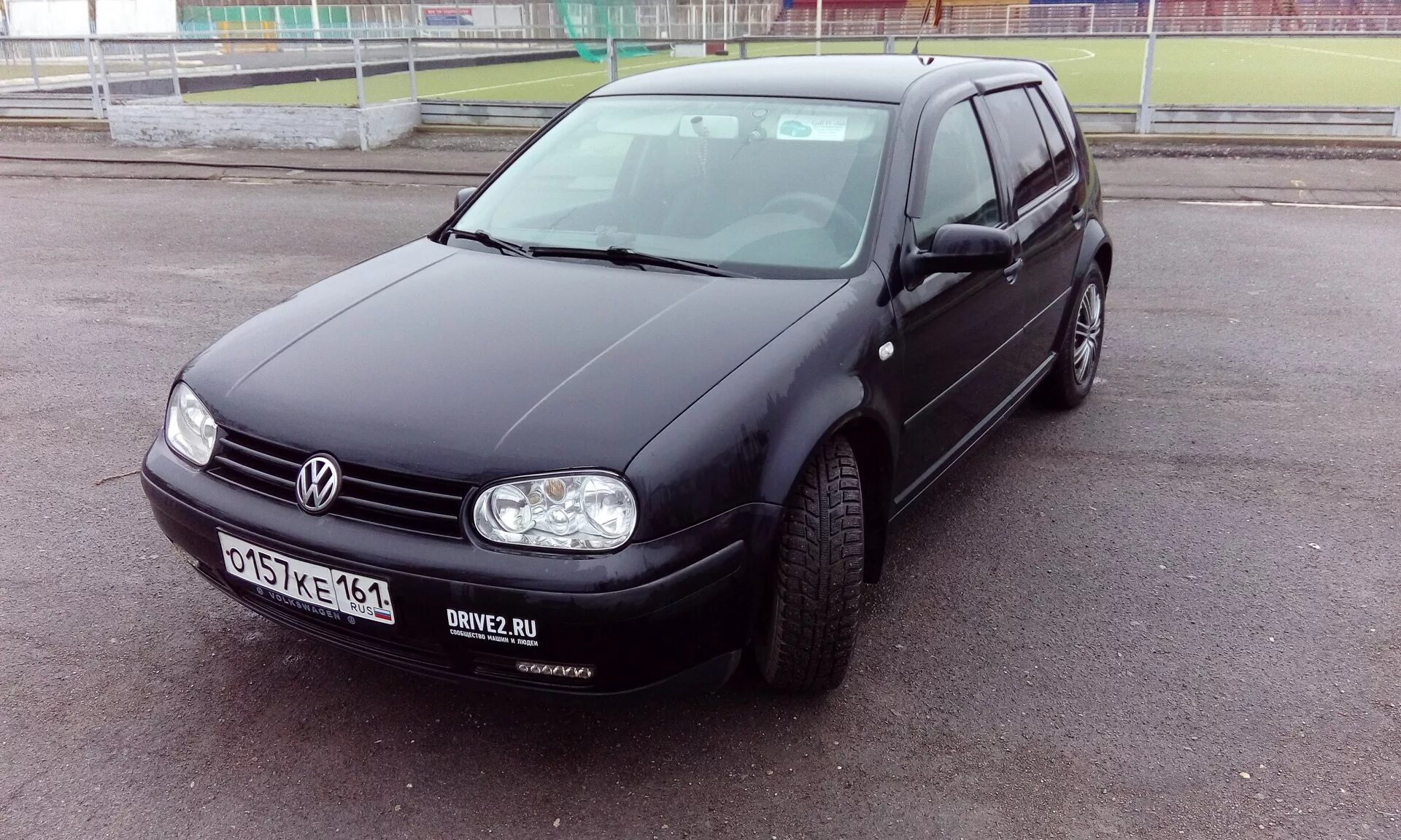 Гольф 2001 год. Фольксваген гольф 4 2001 года. Фольксваген гольф мк4. VW Golf 4 1.4. Фольксваген Golf, 2001.