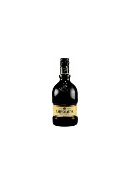 Ликёр кэроланс айриш крим. Carolans liquor. Ликер кэроланс. Carolans irish cream. Ликер кэроланс.