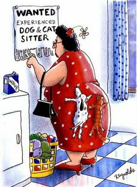 Толстая баба с собакой. Потерялась собака прикол. Карикатуры на полных женщин. Карикатура пропала собака. Пропала собака толстая женщина.