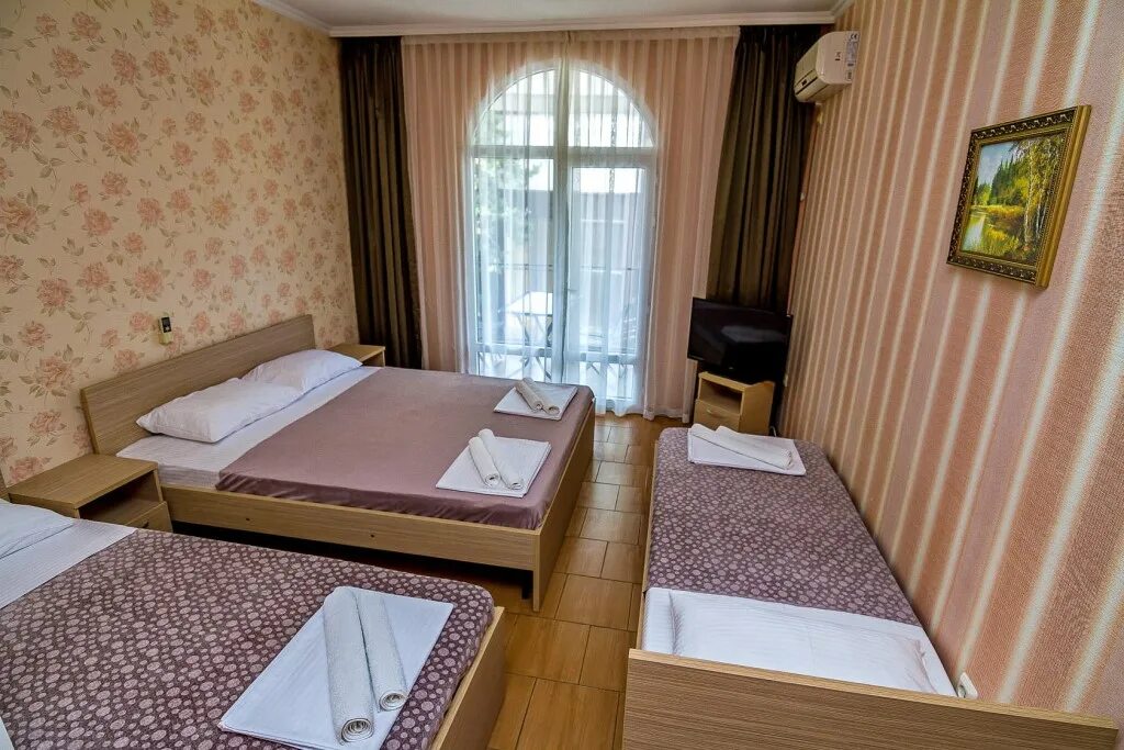 Спа-отель акваград 4*. Санаторий аквалоо в сочи номера. Аквалоо сочи номера. Аквалоо 3*. Декабристов, 78б, сочи.