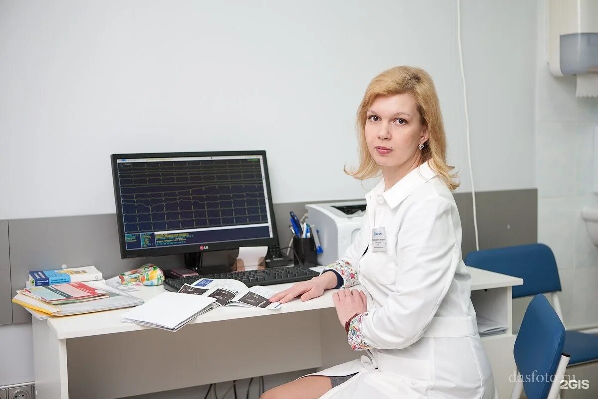 медцентр садко нижний новгород. мохов александр александрович офтальмолог нижний новгород орбис. урологический центр доктора соколова а в челябинск тагильская улица. шувалова елена леонидовна кардиолог. садко нижний новгород проспект ленина 67/1.