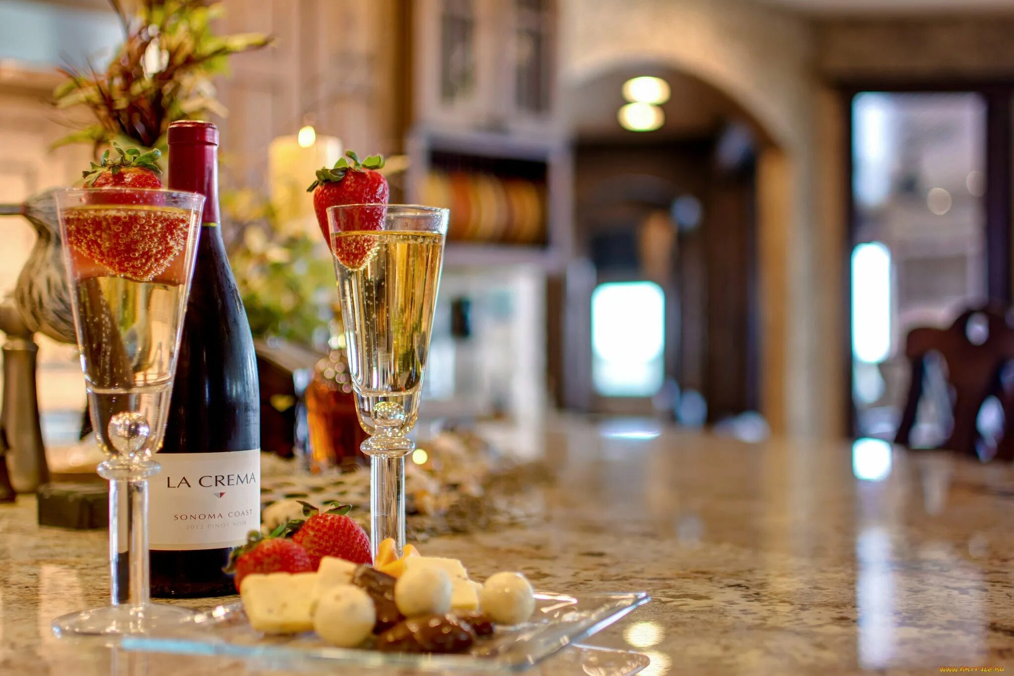 Закуска под шампанское. Ккал в алкоголе. С какого числа допустимо завтракать шампанским картинка. Таблица распада алкоголя. Завтрак с шампанским.