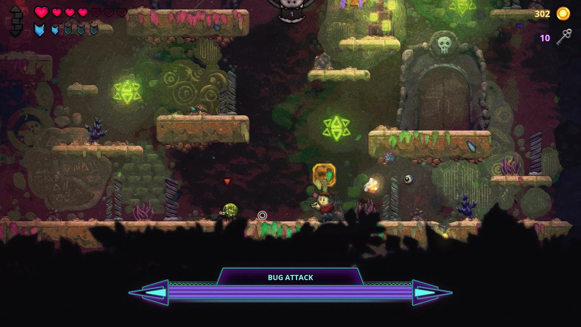 Игры типа dungeon. Dungeon игра. 10 подземелий на английском. игра подземелье. dungeons of edera.