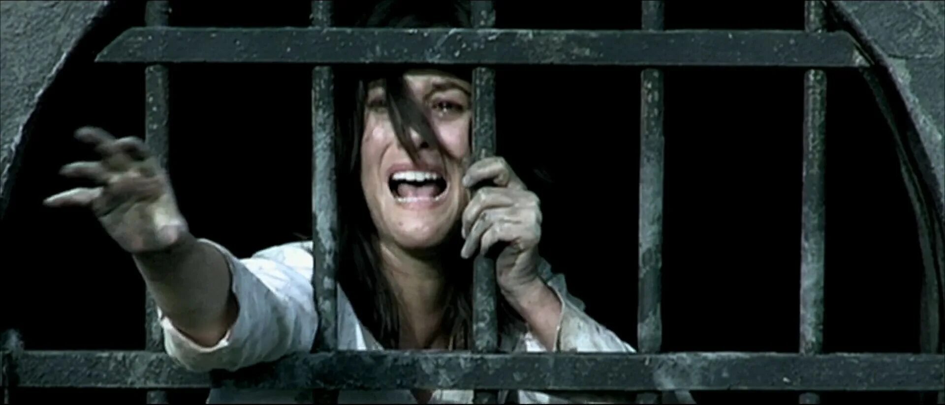 Они 2006 смотреть онлайн. Они 2006 г. Они 2006 г. Them 2006 смотреть. Они фильм 2006 реальные события.