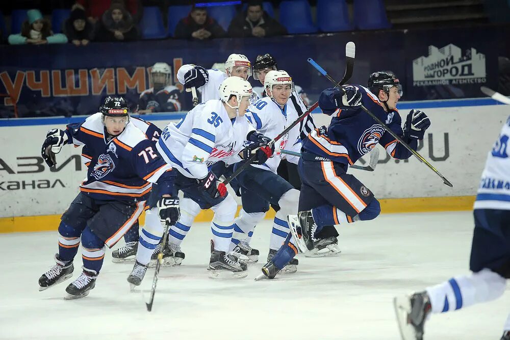 башкорт авто урал зауралье