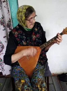 День балалайки 2024