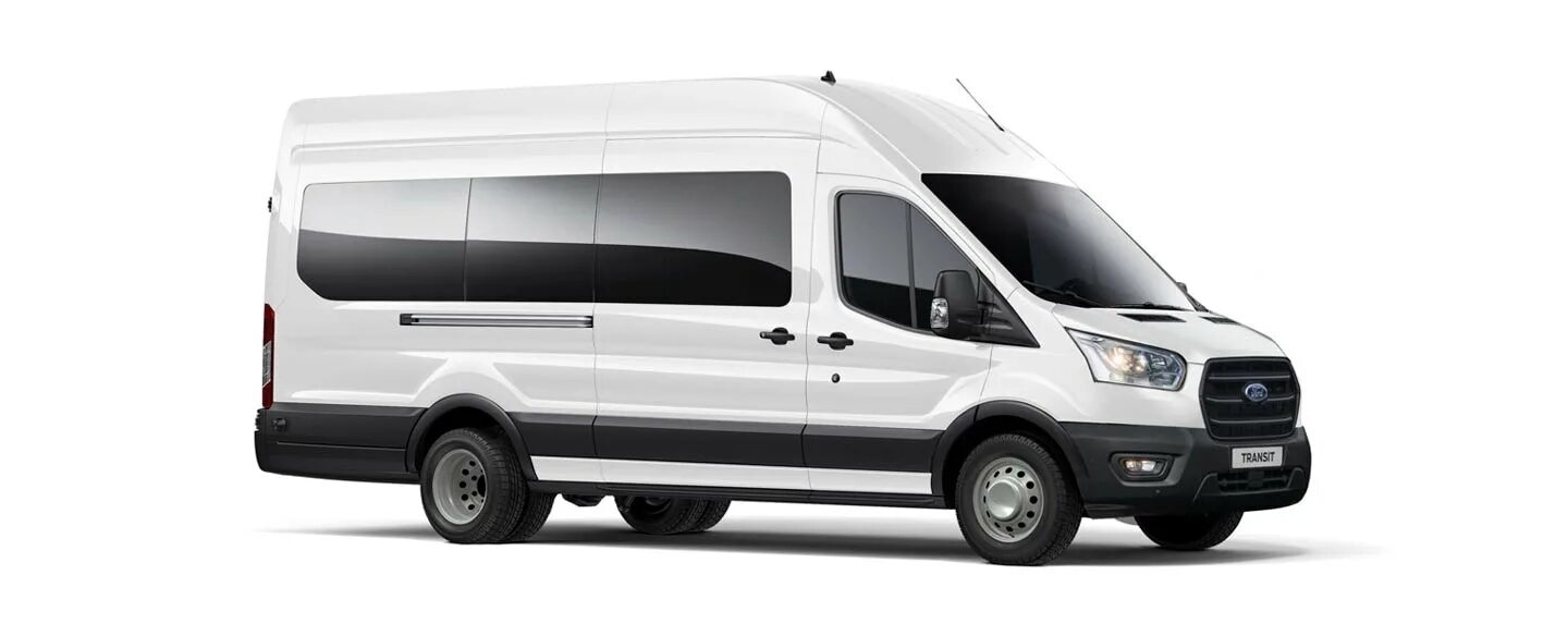 Ford Transit 2021. Ford Transit 2021 г.в.. Ford Transit минибус. Ford Transit 2020.