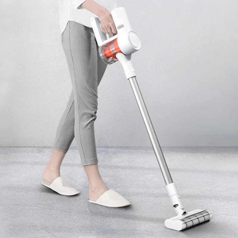 Cleaner 2c. Cleaner 2c