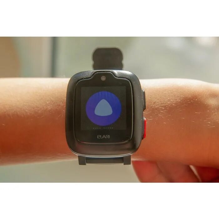 смарт-часы havit smart watch m9005w black+deep brown. часы элари с алисой. смарт часы elari kidphone алиса. голосовой помощник смарт часов. голосовой помощник смарт часов.