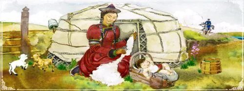 Шорцы колыбели детей. Бурятская колыбель. Бурятская колыбельная. Сарюна бимбаева. Бурятская колыбель.