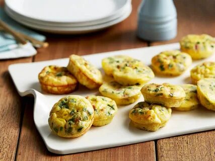 Best recipes