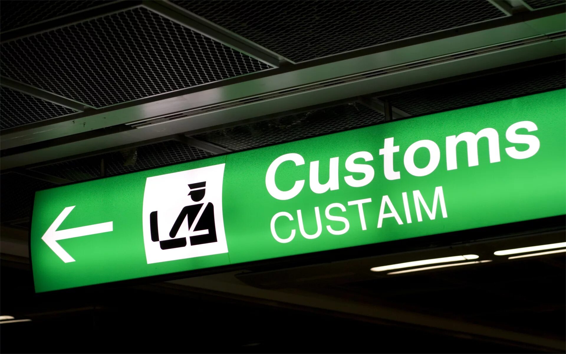 Таможня Customs. Customs картинки. Custom. Картинки в аэропорту Customs. Customs is over