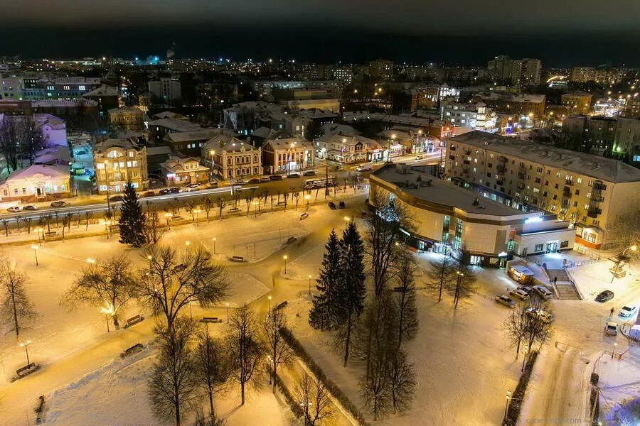 Иваново новый сайт. Иваново. Иваново город. Город Иваново зима. Городок Иваново.