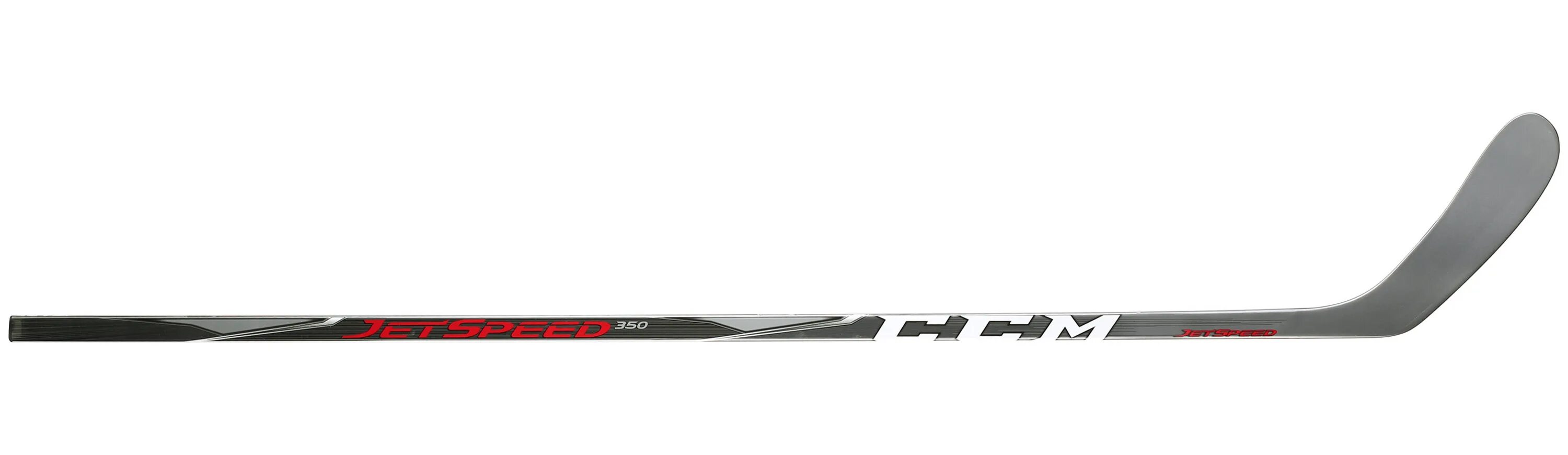 Ccm jetspeed ft6 pro. Клюшка хоккейная fischer fx2 sr 19r. Bauer vapor x2. Фт 6 клюшка. Клюшка рибок 2 к зеленая.