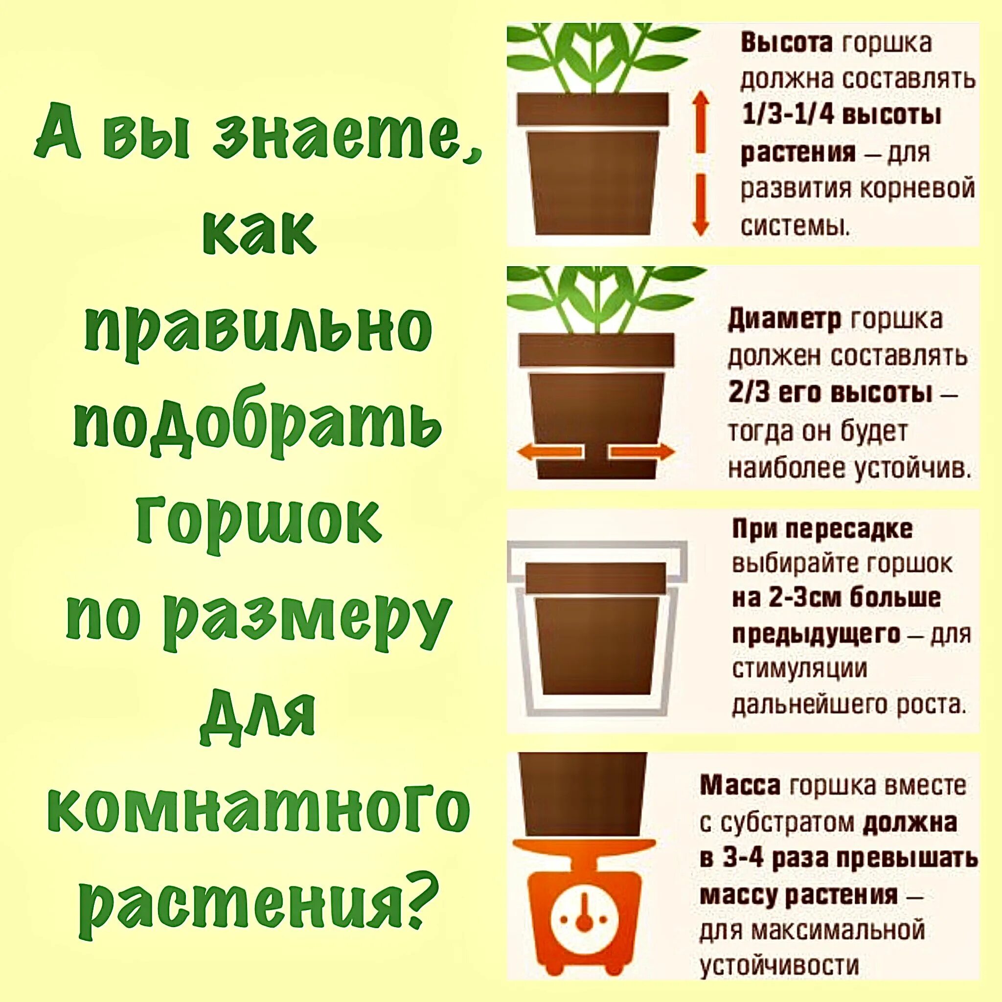 Металлический Большой Цветочный Горшок,Садовые Декоративные Большие Цветочные Го