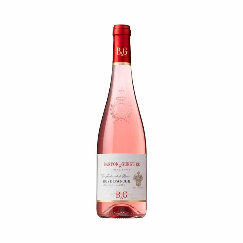 Rose d'anjou вино. Розе де анжу розовое полусухое. Клуб анжу. Rose d'anjou вино. Сомюр шампиньи домен д'онис.