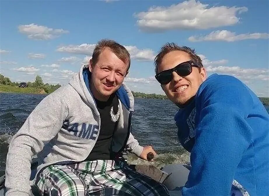 Гуськов друзья. Гуськов сергей ярославль. Гуськов павел раменское. Игорь гуськов москва. Гуськов друзья.