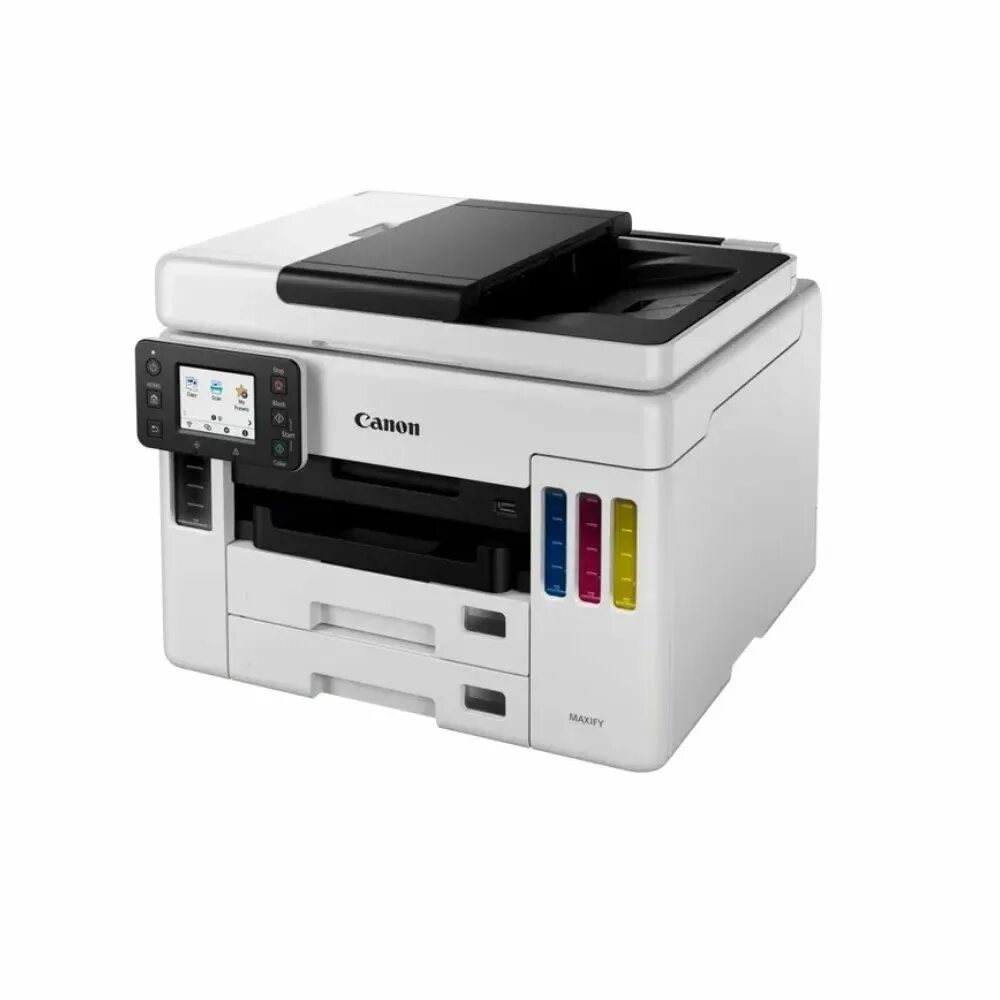 Canon maxify gx7040. Canon imagerunner 2425. Canon gx 7040. Canon maxify. Canon maxify gx7040.