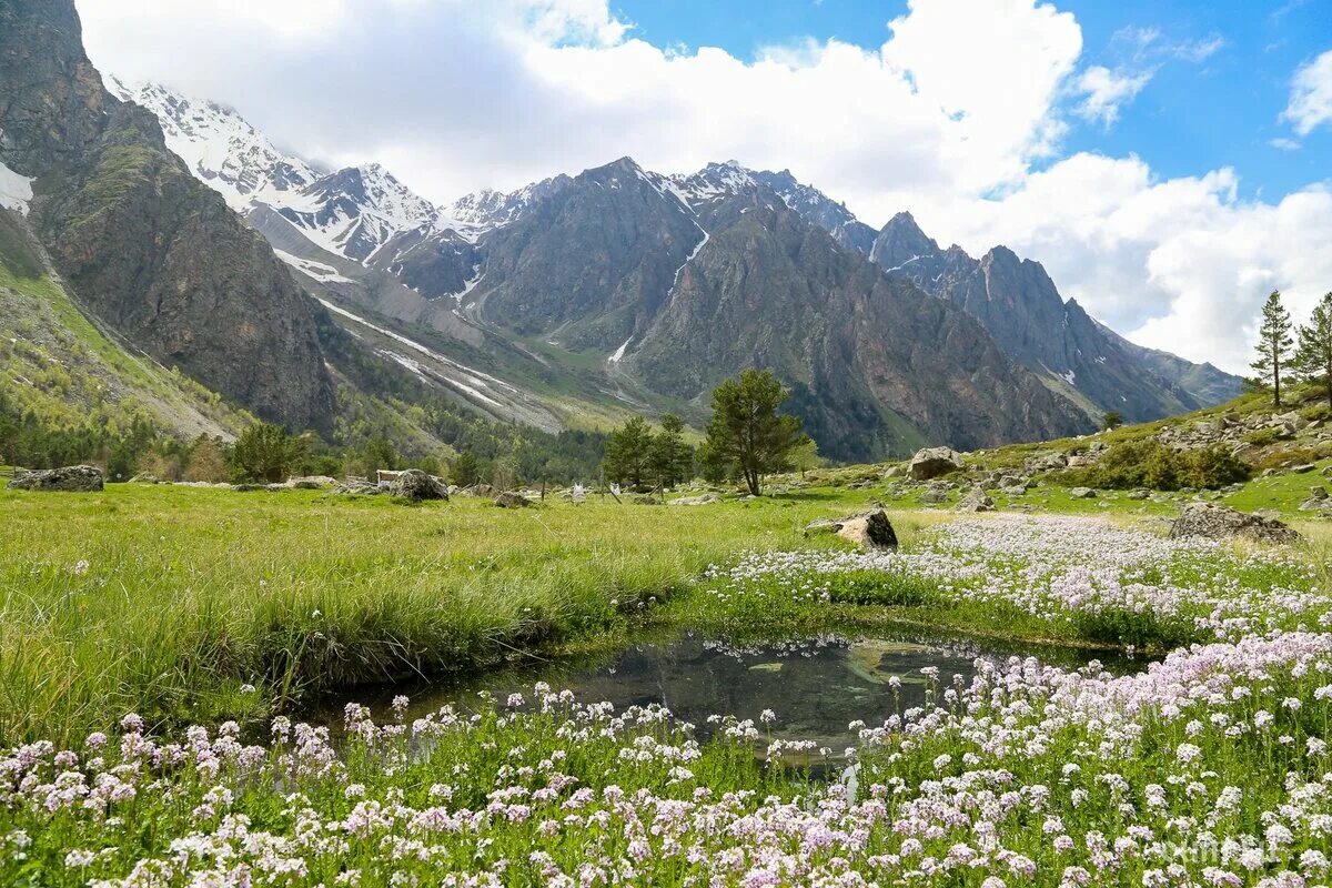 Карачаево-черкесская республика дороги. Гора эльбрус (кабардино-балкария, карачаево-черкесия). Архыз кабардино балкария. Кабардино балкария и карачаево черкессия. Адыл-су ущелье.