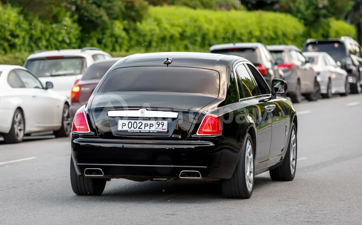 А001мр777. Р001ом178. Р777ах777. Р039рр39. К р номер 1.