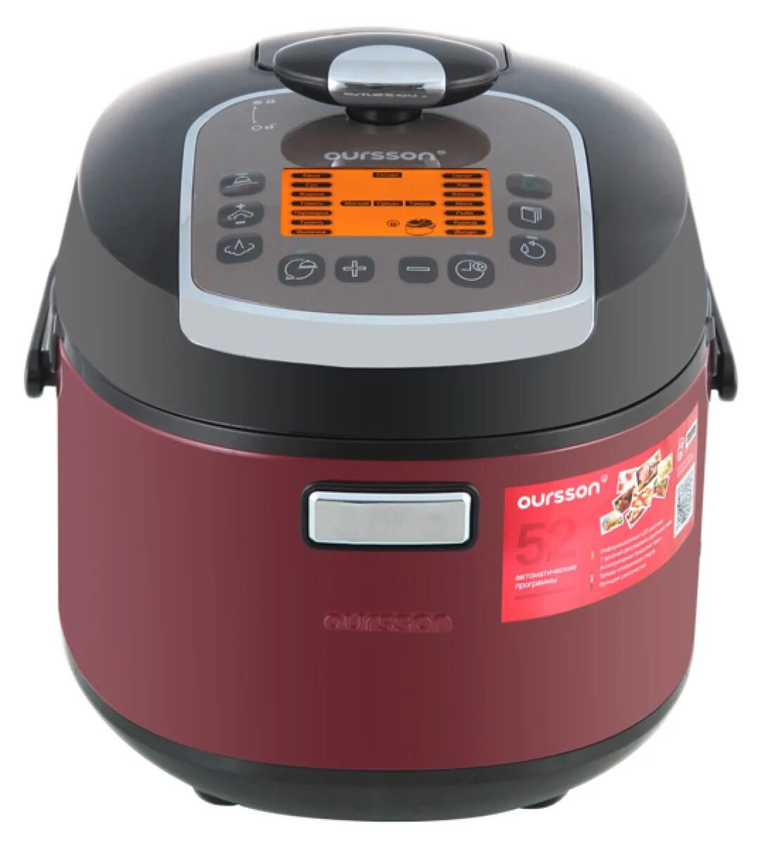 Скороварка/мультиварка briz br-s600. Redmond rmc-m150. Мультиварка panasonic sr-tmj181. Мультиварка редмонд rmc m150. Мультиварка redmond rmc 150.