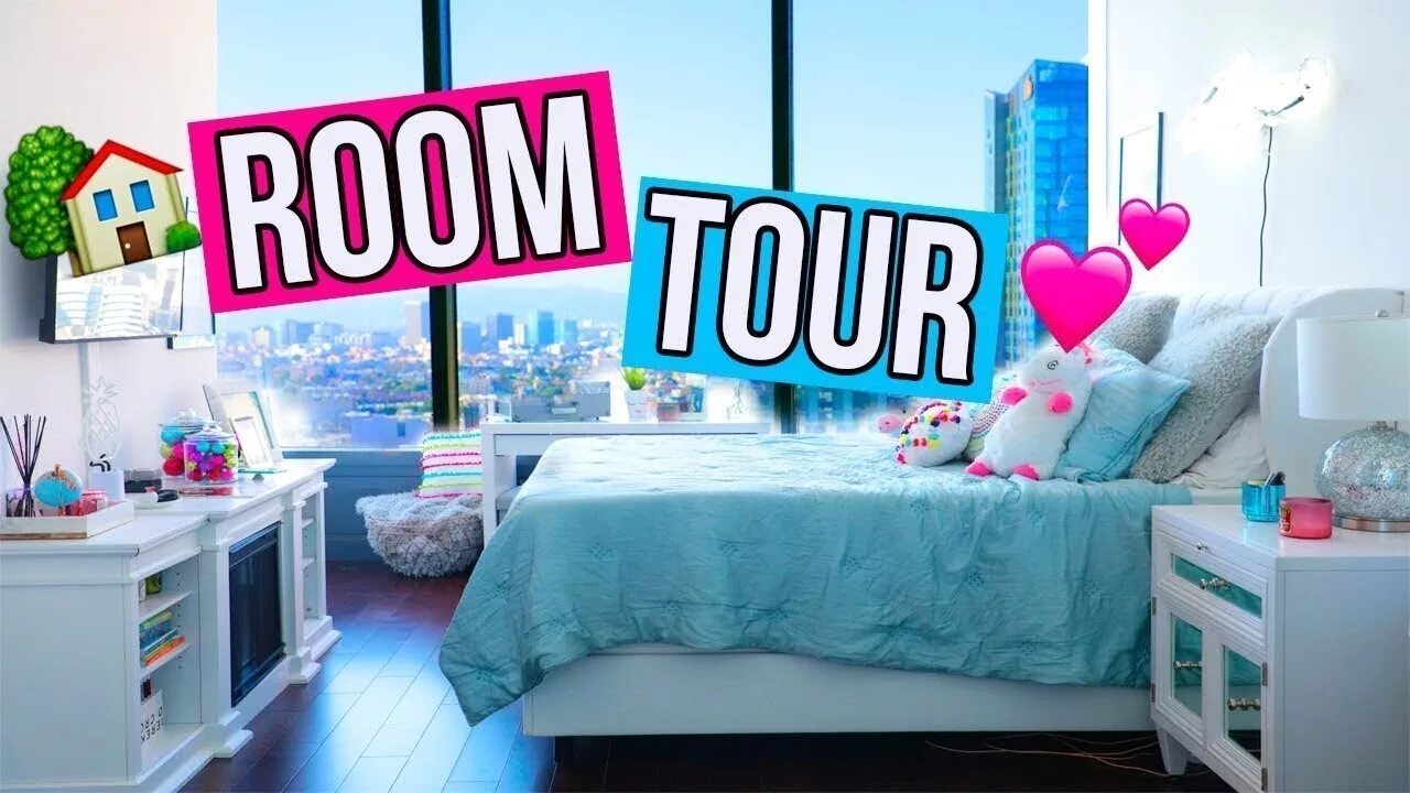 Включи sick room. Рум тур. Рум тур комнаты. Рум тур моей комнаты. Room Tour моя комната.