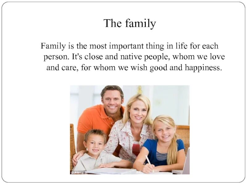 Тема Family. Тема Family на английском. Проект на тему my Family. Картинка семьи для описания. Family description