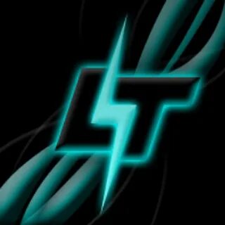 T follows