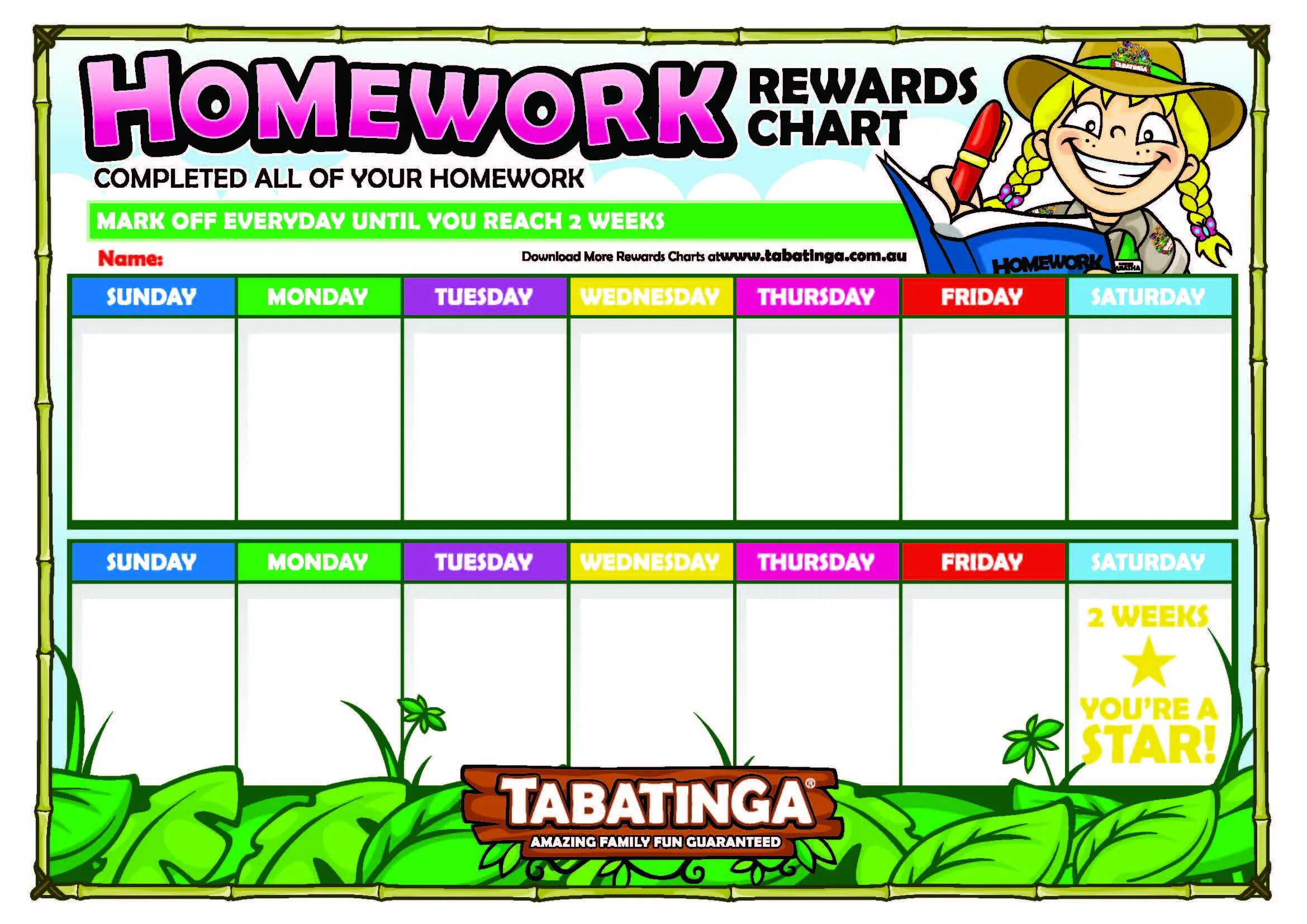 And this is my reward. Chart перевод. reward перевод. reward chart. homework reward chart.