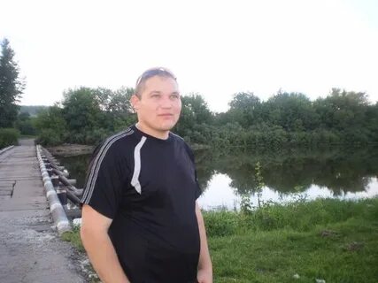 Файл алчинов