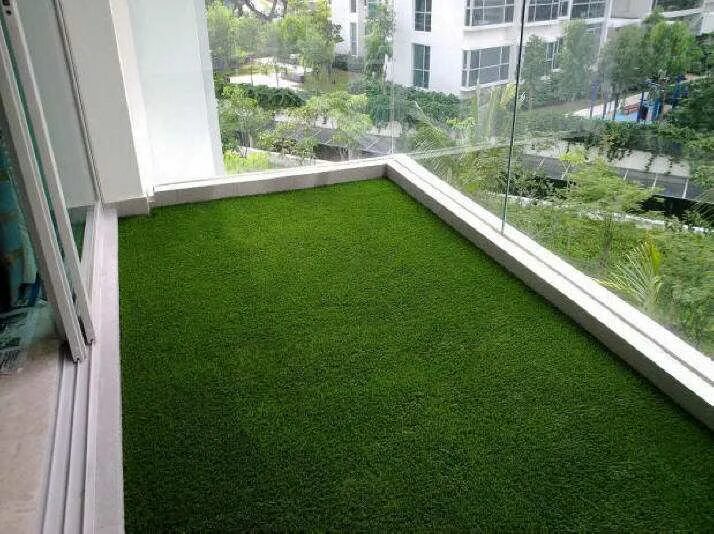 60 Balcony Designs And Decorating Ideas Balcony design, Outdoor pergola, Deck wi