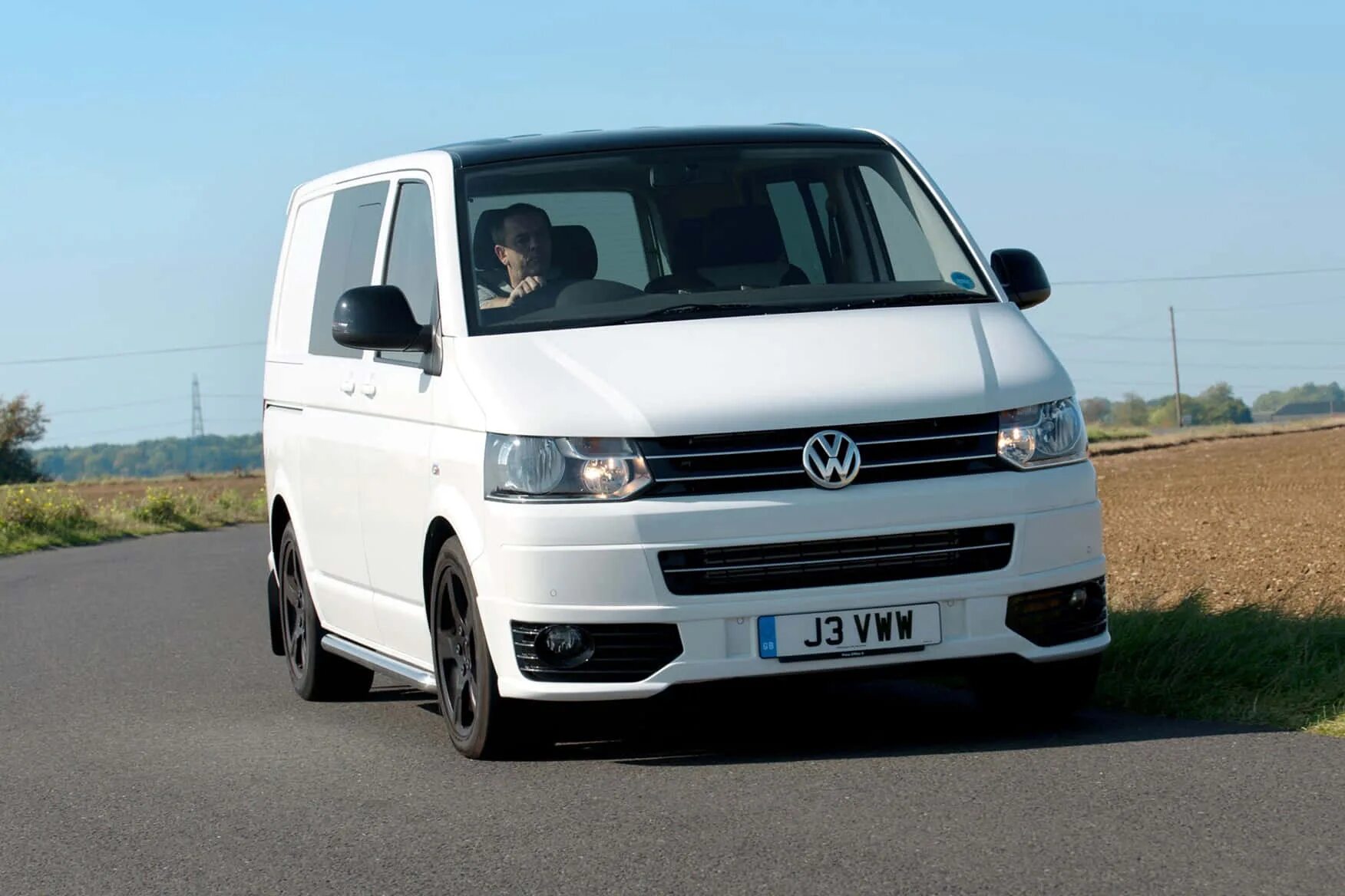 Vw transporter t5 2009. Транспортер т5. Фольцваген транспорт т 5. Фольксваген transporter t5. Фольсвагент транспорт.