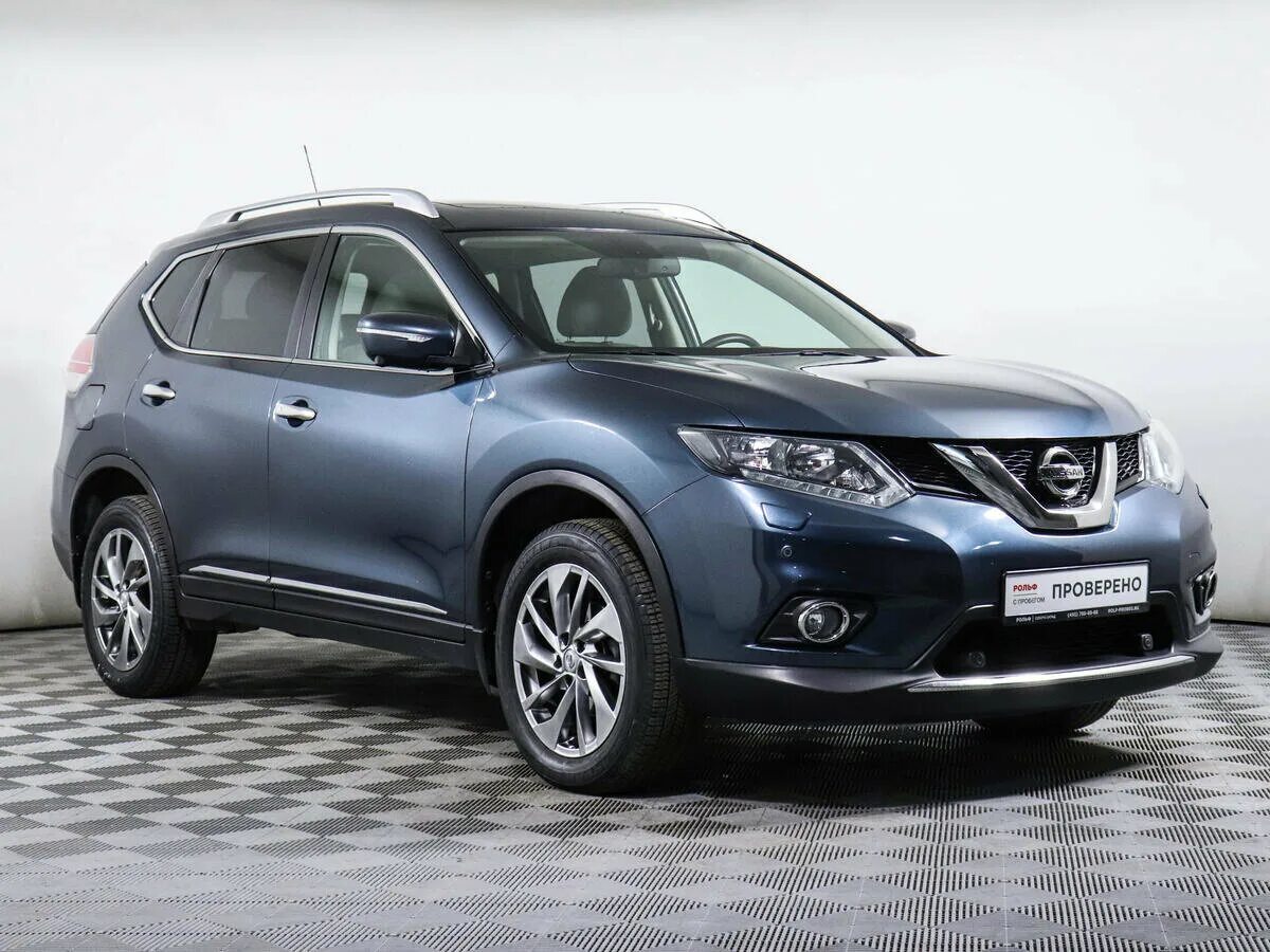 Купить х трейл 2015. Nissan x-Trail 2015. Ниссан х-Трейл синий. Ниссан x-Trail синий блестящий. Nissan x-Trail le Top 2.5l/171 CVT 4wd.