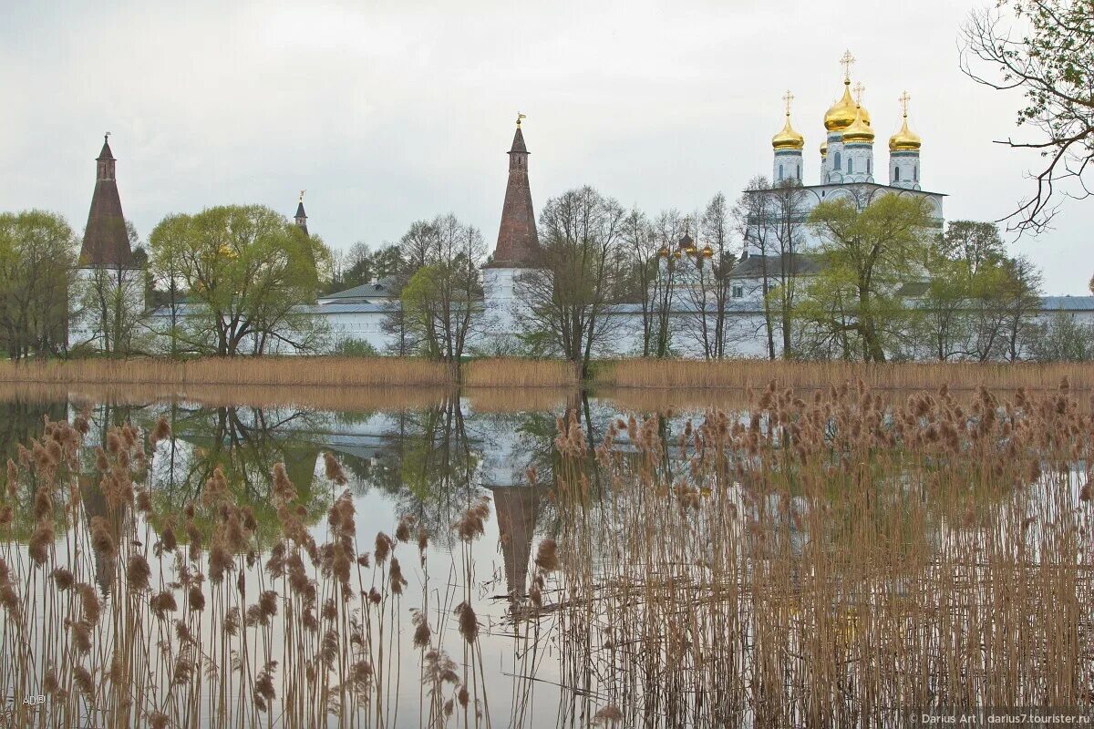 Иосифо волоцкий монастырь как добраться из москвы. Иосифо волоцкий монастырь иосифо волоцкий. иосифо-волоцкий монастырь служба. всехсвятский скит (иосифо-волоцкий монастырь). каталикон иосифо-волоколамского монастыря,.