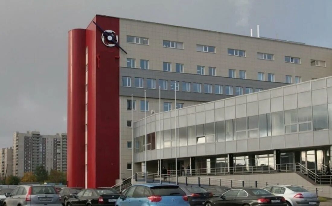 Ул мебельная д 12. Санкт-петербург, мебельная улица, 12к1. Ул мебельная 12 корп 1. Бц авиатор мебельная 12. Мебельная 12 к1 бц авиатор.