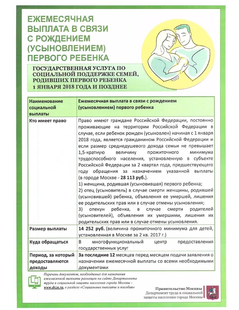 Назначение ежемесячной выплаты до года. Ejemesechnaya viplata v svyzi s rojdeniem usinovleniem pervogo rebenka. Пособие в связи с рождением первого ребенка. Ежемесячная выплата в связи с рождением усыновлением первого ребенка. Выплата в связи с рождением усыновлением первого ребенка документы.