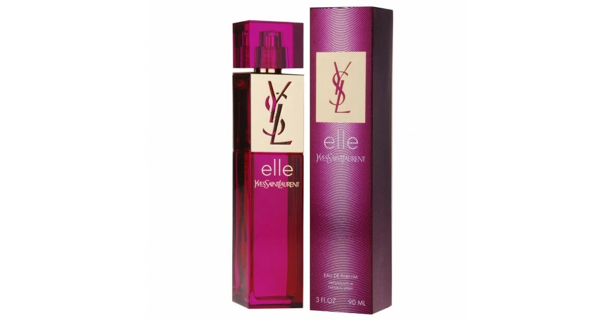 Ив сен лоран духи эль. Эль сен лоран духи. Yves saint laurent elle духи. Ив сен лоран духи женские elle. Парфюм ив сен лоран elle.