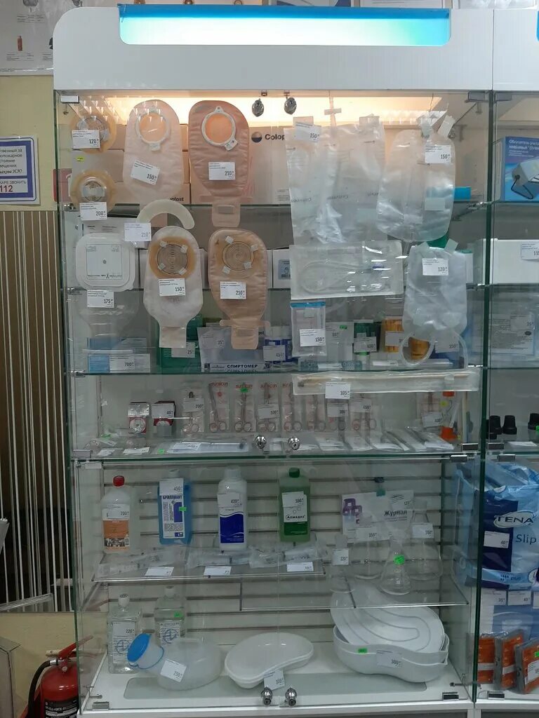 аптека медтехника телефон. аптека медтехника телефон. гомеопатия во владимире аптека на луначарского. медтехника славянск на кубани. аптека медтехника телефон.