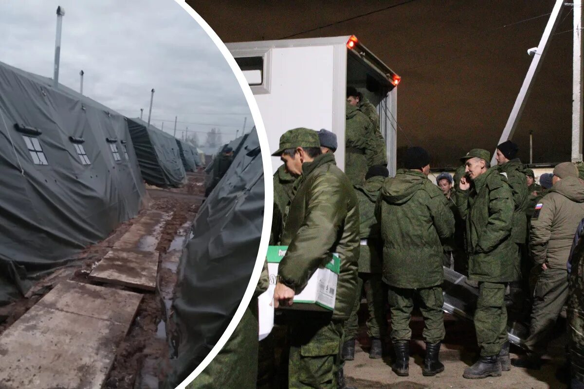 норд-ост теракт на дубровке. 10 2023 вести. ведущий вести. 23. 10 2023 вести.