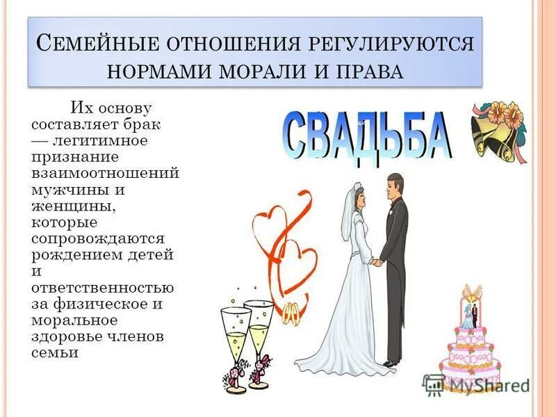 Правовая норма правила поведения которые. Право социального регулируют отношения. Государственное принуждение в социальных нормах. Отличие моральных норм от правовых. Мораль и моральные нормы.