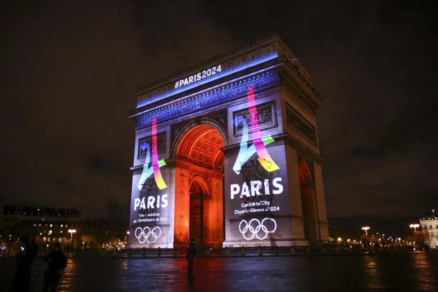 Развлечения 2024 года. Париж 2024. Paris Olympic games 2024. Олимпийская деревня в Париже 2024. Париж 2024 фото.