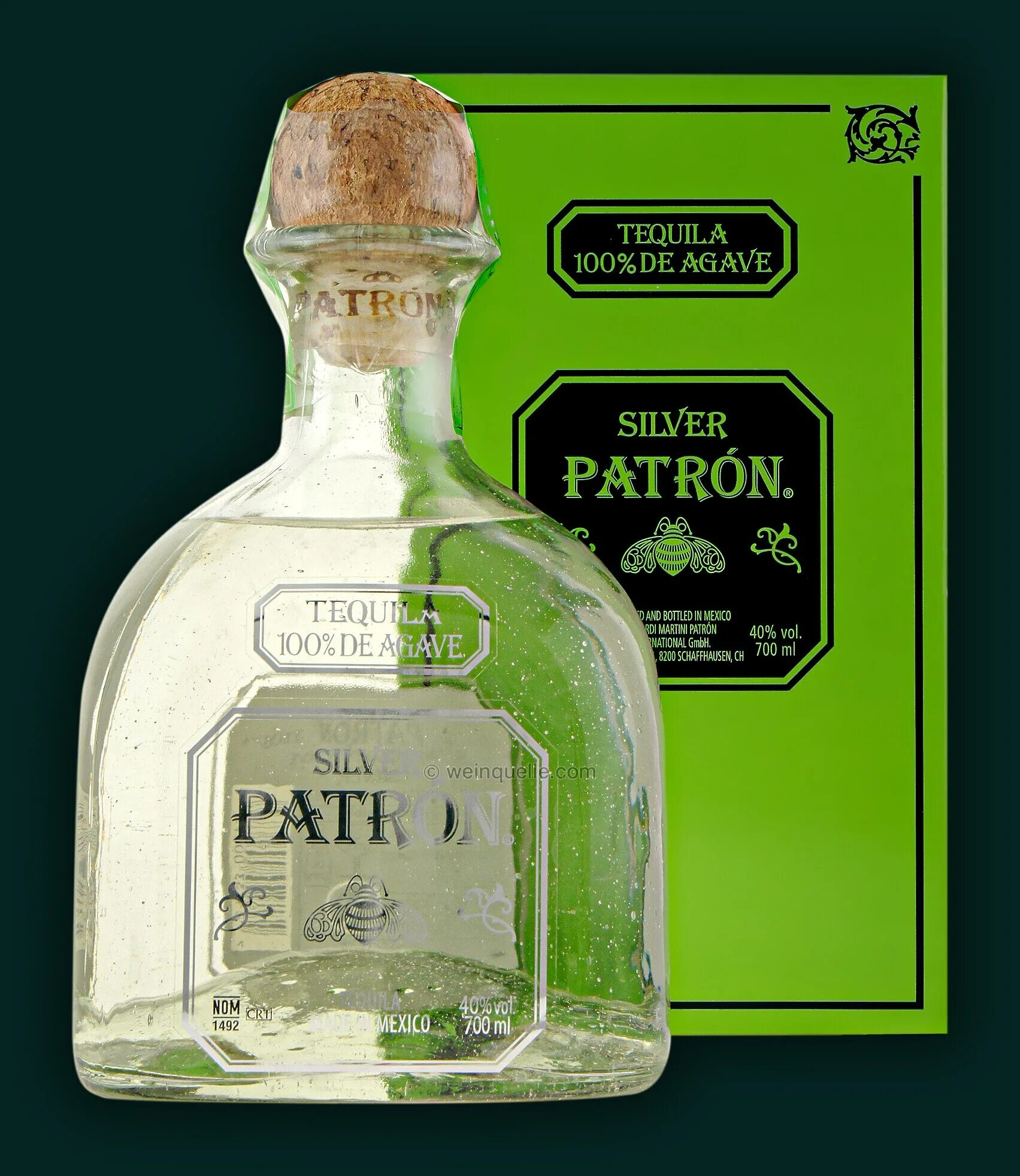 Текила патрон купить. Tequila patron Silver Price. Текила в пятерке. Текила в Пятерочке. Patron текила.