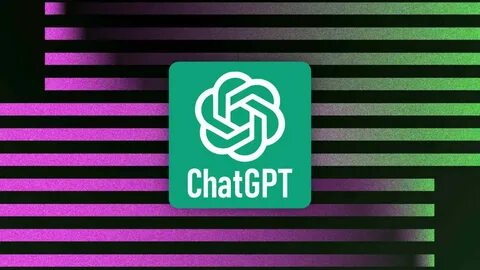 Chatgpt доступен без регистрации