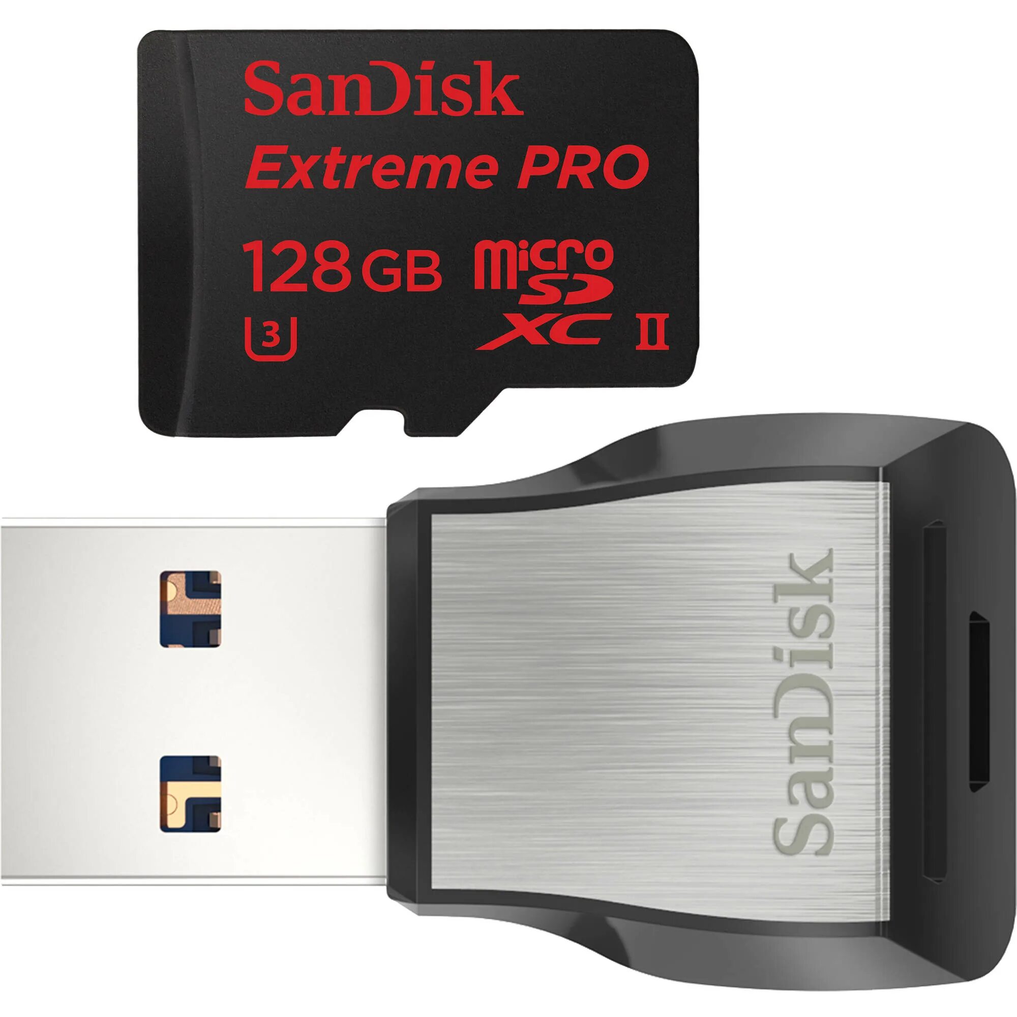 128gb microsdxc u3. SANDISK 128gb. SANDISK MICROSD 128gb. SANDISK extreme 128gb. SANDISK SD Card extreme Pro 128gb.