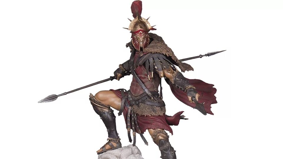 Odyssey одежда. Гора энос ассасин одиссея. костюмы ac odyssey. assassin&#039;s creed odyssey одежда. костюм дикаста ассасин крид одиссея.
