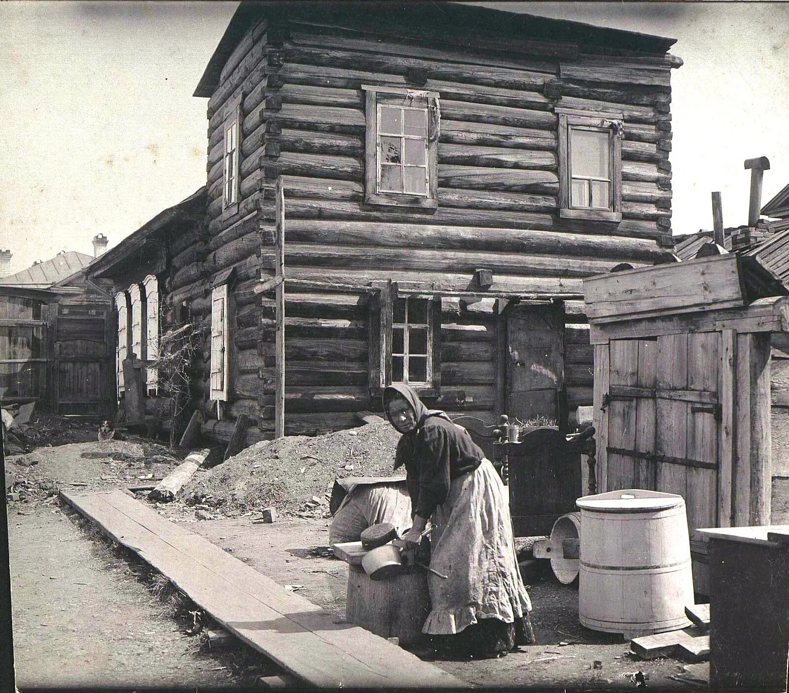 Иркутская губерния в 19 веке. Иркутская Губерния в 1900 году. Фотограф Иркутский Мамонов 1892 год. 1764 Год Иркутская Губерния.