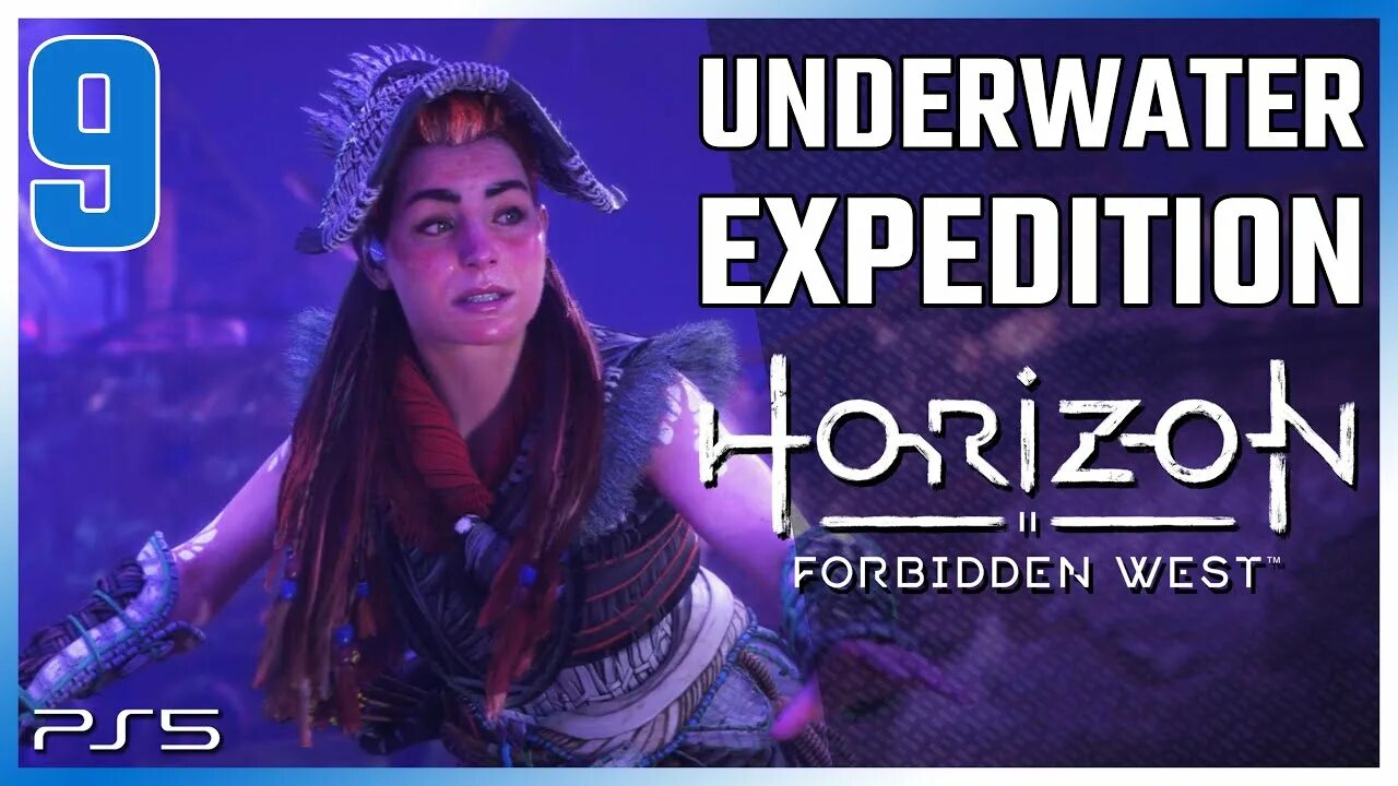 Посейдон horizon forbidden. Horizon Forbidden West точка обзора Лас Вегас. Horizon Forbidden West Лас Вегас.