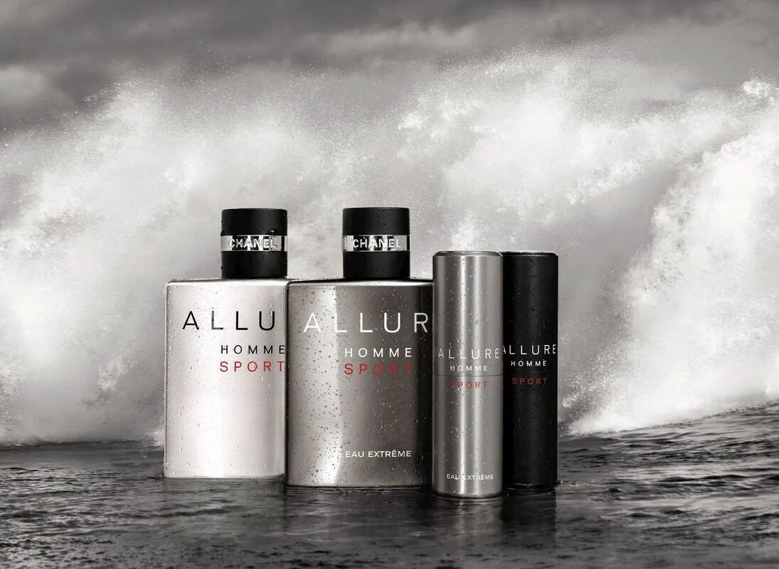 Chanel Allure homme Sport extreme. Chanel Allure homme Sport. Chanel Allure Sport Eau extreme. Chanel Allure homme Sport Eau extreme. Allure homme sport eau