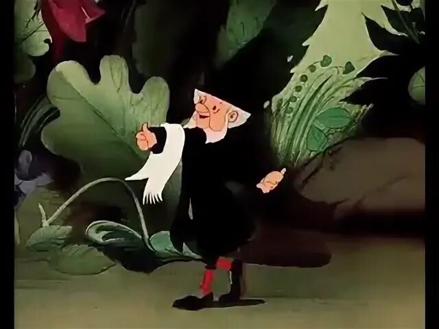 Куда идет гном. Мультфильм заколдованный мальчик нильс. Гном мультфильм нильс. Гном идет купаться тирлим бом. Гномы григ.