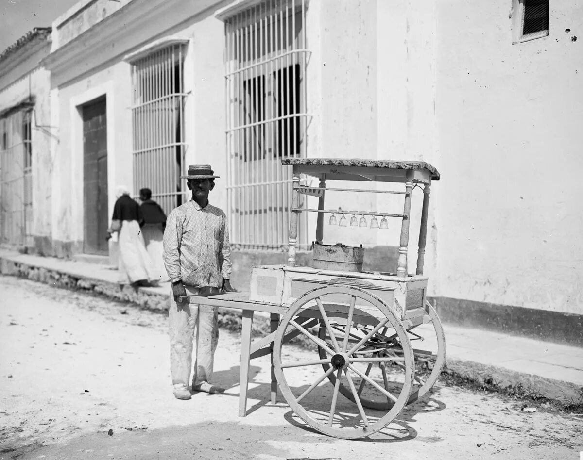 Куба 1960 Гавана. Куба 19 века. Гавана в 19 веке. Куба 1900г.